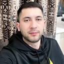 Знакомства: Амир, 35 лет, Набережные Челны