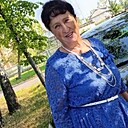 Знакомства: Надежда, 65 лет, Мозырь