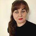 Знакомства: Ольга, 38 лет, Варшава