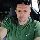 Знакомства: Владимир, 47 лет, Костанай