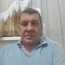 Знакомства: Александр, 48 лет, Уральск