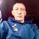 Знакомства: Валентин, 37 лет, Петропавловск-Камчатский