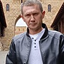 Знакомства: Денис, 47 лет, Волгоград