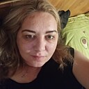 Знакомства: Ирина, 41 год, Невинномысск