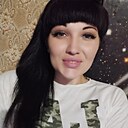 Знакомства: Crazy Lady, 29 лет, Полтава