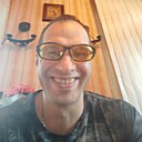 Знакомства: Михаил, 45 лет, Москва
