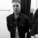 Знакомства: Denis, 27 лет, Чебоксары