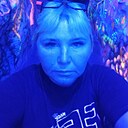 Знакомства: Ольга, 44 года, Оренбург