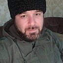 Знакомства: Мага, 37 лет, Джанкой