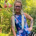 Знакомства: Катя, 35 лет, Каменск-Уральский