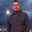 Знакомства: Саша, 32 года, Сморгонь