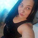 Знакомства: Юлия, 29 лет, Геленджик