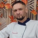 Знакомства: Антон, 39 лет, Мичуринск