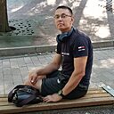 Знакомства: Леша, 40 лет, Днепр