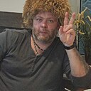 Знакомства: Дмитрий, 39 лет, Пинск