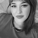 Знакомства: Natali, 36 лет, Крапивинский