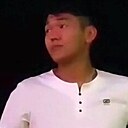 Знакомства: Алии, 30 лет, Актобе