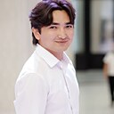 Знакомства: Арман, 26 лет, Семей