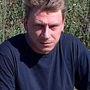 Знакомства: Саша, 44 года, Курская