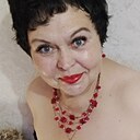 Знакомства: Светлана, 58 лет, Тула