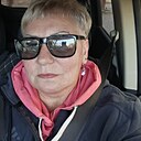 Знакомства: Полина, 47 лет, Благовещенск
