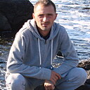 Знакомства: Андрей, 46 лет, Владивосток