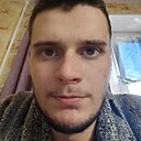 Знакомства: Савелий, 23 года, Тобольск