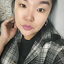 Знакомства: Айя, 37 лет, Астана