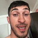 Знакомства: Bozkurt, 32 года, Шымкент