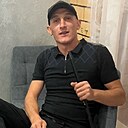Знакомства: Артур, 36 лет, Липецк