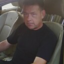 Знакомства: Андрей, 57 лет, Житковичи