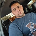 Знакомства: Дилшод, 36 лет, Чирчик