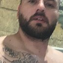 Знакомства: Maksym, 31 год, Зелена Гура