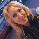 Знакомства: Инна, 57 лет, Могилев