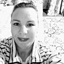 Знакомства: Людмила, 31 год, Кудымкар