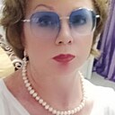 Знакомства: Ира, 63 года, Челябинск