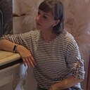 Знакомства: Наталья, 46 лет, Барановичи