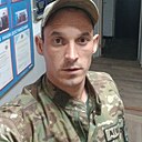 Знакомства: Радик, 37 лет, Костанай