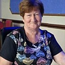 Знакомства: Valentina, 70 лет, Орел