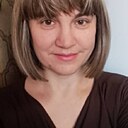 Знакомства: Татьяна, 49 лет, Лысьва