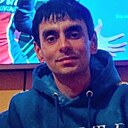 Знакомства: Имя, 26 лет, Тюмень