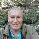 Знакомства: Владимир, 57 лет, Сочи