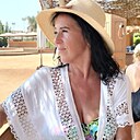 Знакомства: Лора, 57 лет, Кропивницкий