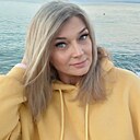 Знакомства: Ирина, 50 лет, Иваново