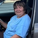 Знакомства: Лика, 55 лет, Тамбов