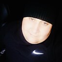 Знакомства: Евгений, 37 лет, Белово