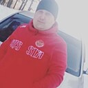 Знакомства: Евгений, 36 лет, Белово