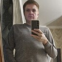 Знакомства: Вадим, 38 лет, Липецк