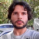 Знакомства: Димитър, 26 лет, Стара Загора