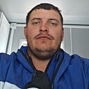 Знакомства: Степан, 35 лет, Иркутск